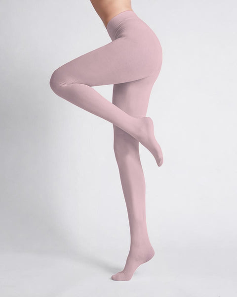 Sweetberry - Cute Pink Tights