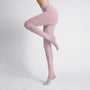 Sweetberry - Cute Pink Tights