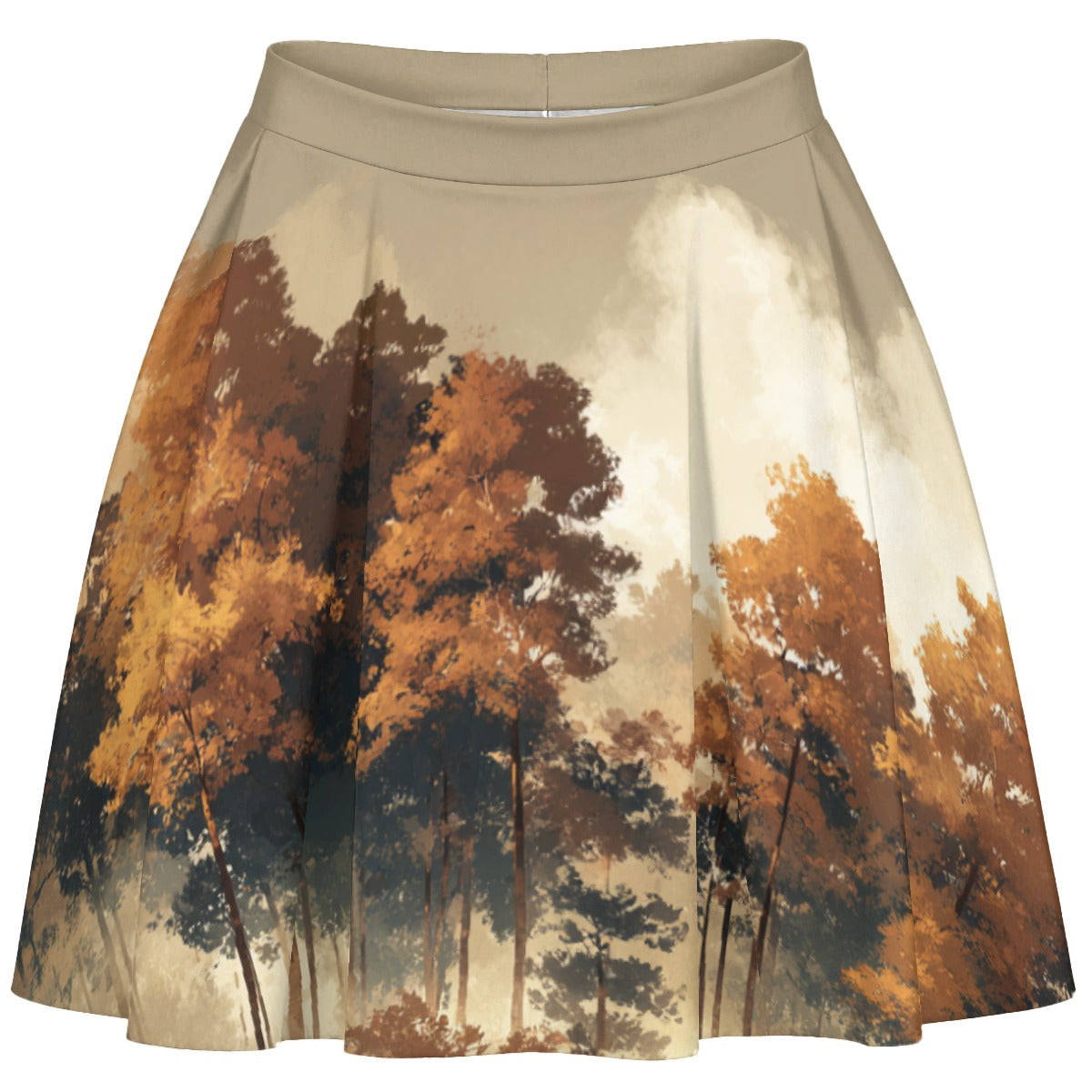 ADS-3WDSSC73-N1JW6-FFFFFF