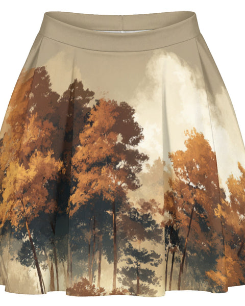 ADS-3WDSSC73-N1JW6-FFFFFF