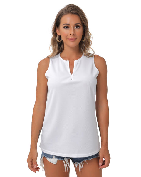 ADS-3WBXWX10-N9QRD-FFFFFF