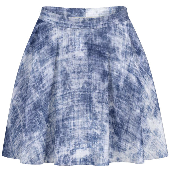 ADS-3WDSSC73-N15J1-FFFFFF