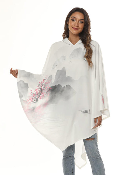 ADS-JMPF-N6CQA-FFFFFF