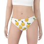 Lemon Drops - Cute Anime Panties
