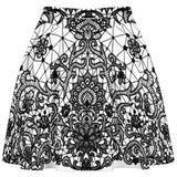 ADS-3WDSSC73-N2UKG-FFFFFF