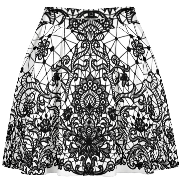 ADS-3WDSSC73-N2UKG-FFFFFF