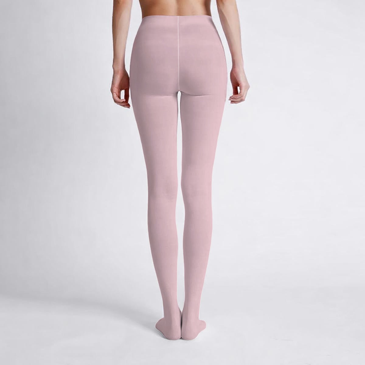 Sweetberry - Cute Pink Tights