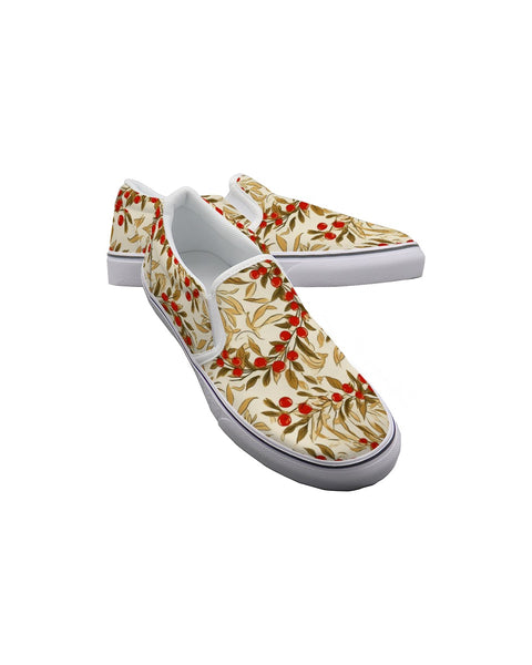 ADS-3SWFSJ01-MYNXQ-FFFFFF