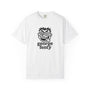 George Fenty Original - 90's Scribble Graffiti Graphic T-Shirt