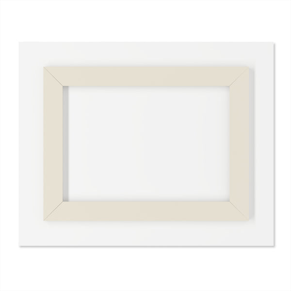 Torii Shrine Anime Glass Painting