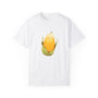 The Cob - Cute Anime T-Shirt 🌽
