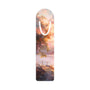 Almost Home anime bookmark