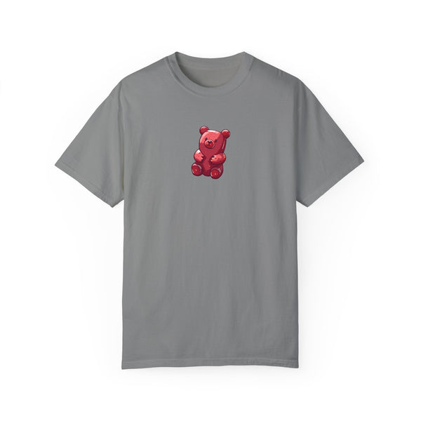 Gummy Fixation - Cute Anime T-Shirt