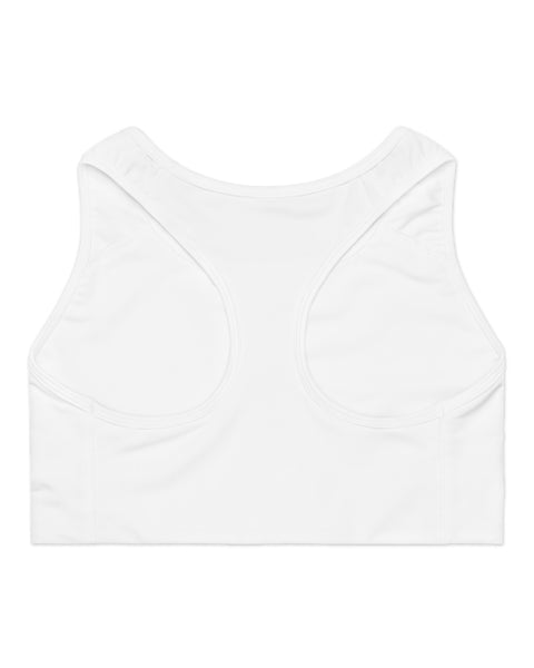 Paula Cat - Cute Sleep Bra