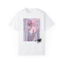 Salvation Series Kaewyn - Soft Anime T-Shirt