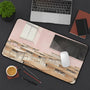 Classroom 3B - Aesthetic Japanese Desk Mat