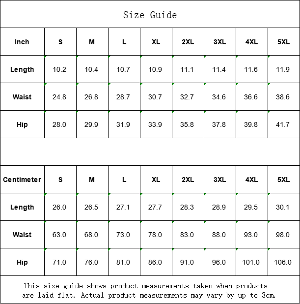 Pastel Pink Plaid - Cute Brief Panties