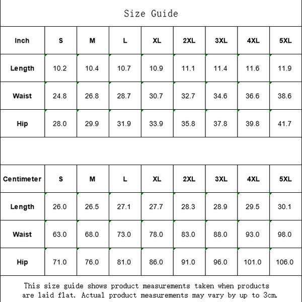 Pastel Pink Plaid - Cute Brief Panties