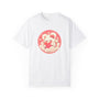 Affection - Anime Bear With Heart T-Shirt