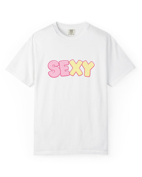 SEXY Cute Pastel T-Shirt