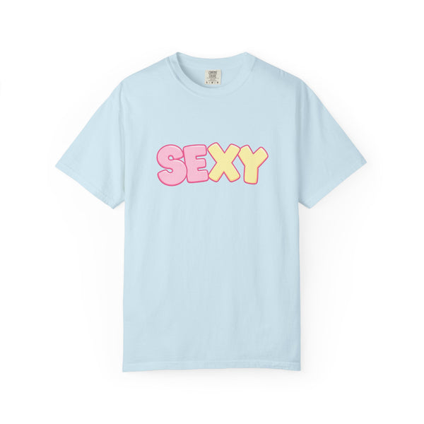 SEXY Cute Pastel T-Shirt