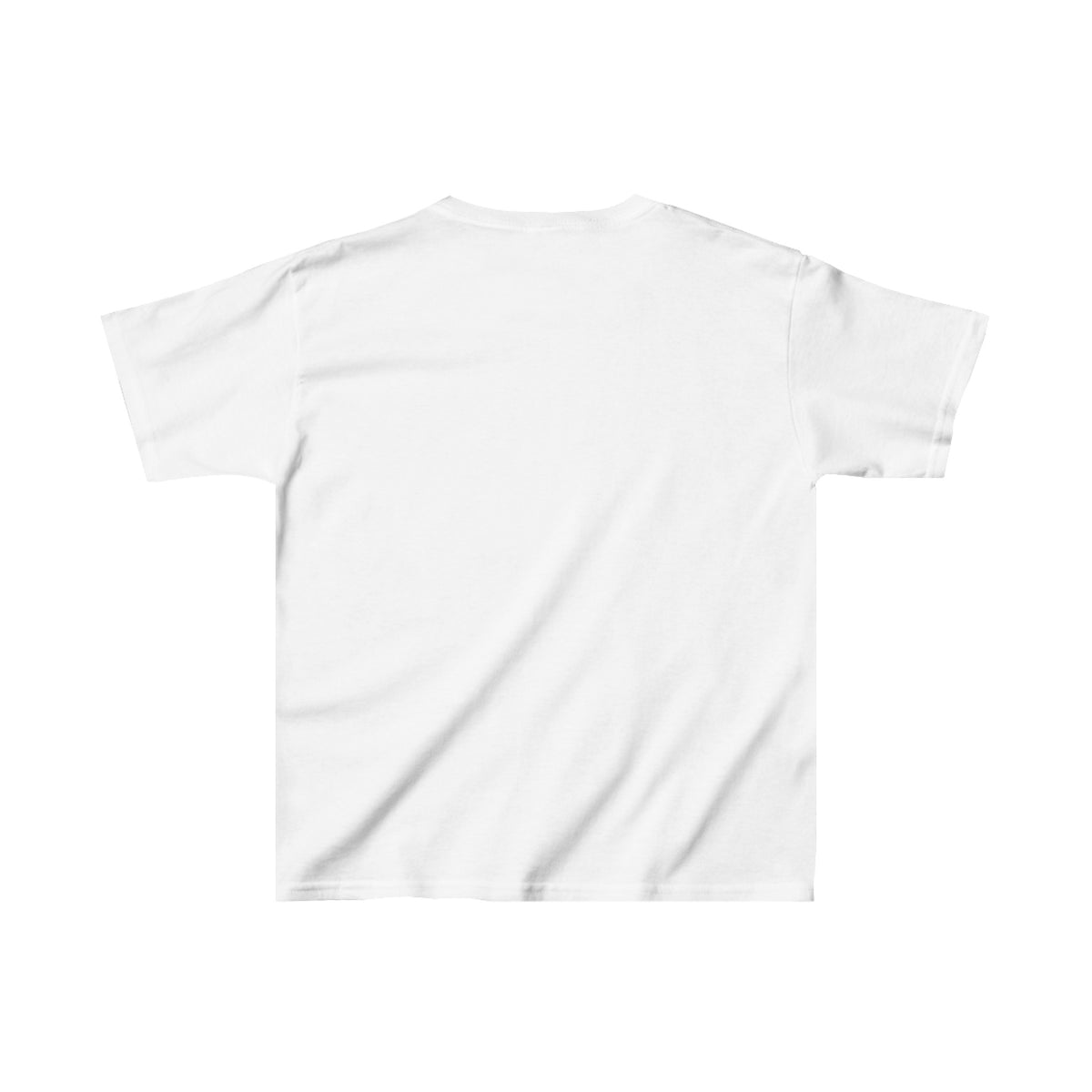 Perfect Pair - Cute Cherry Baby Tee