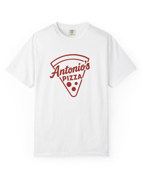 Antonio's Pizza Official Restaurant T-Shirt