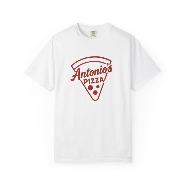 Antonio's Pizza Official Restaurant T-Shirt
