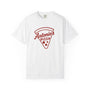Antonio's Pizza Official Restaurant T-Shirt