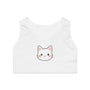 Paula Cat - Cute Sleep Bra