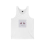 Tears — Cute Crying Anime Tank Top