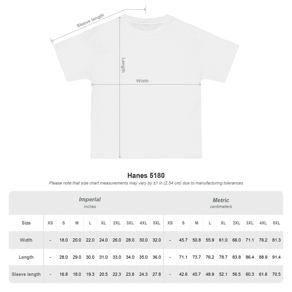 Rampage Illusion - Oversized Anime T-Shirt