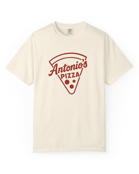 Antonio's Pizza Official Restaurant T-Shirt