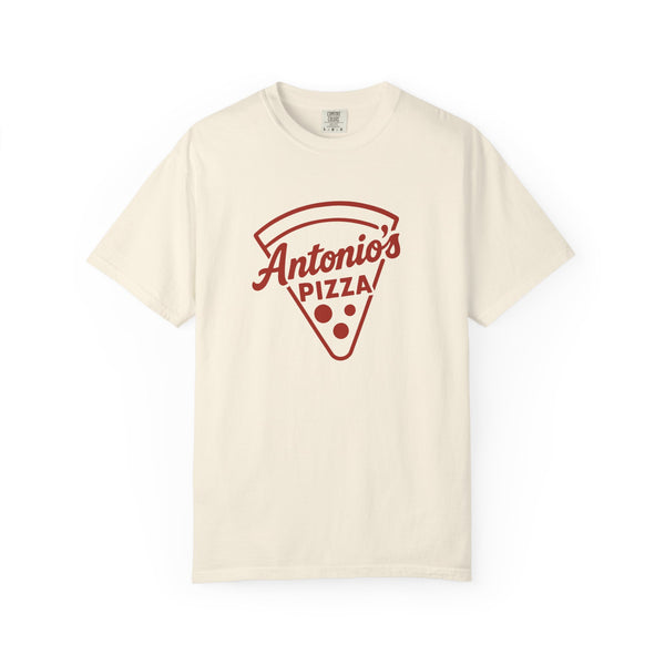 Antonio's Pizza Official Restaurant T-Shirt