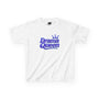 Drama Queen - Cute Baby Tee