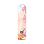 Spirit of the Woods - Anime Bookmark