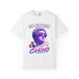 No Crying in the Casino - Vaporwave Meme T-Shirt