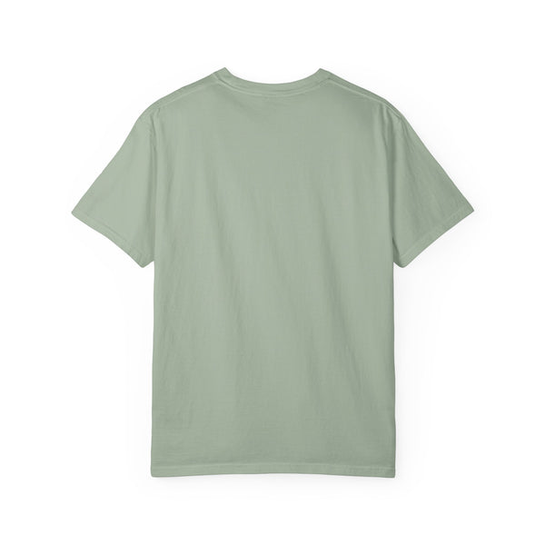 I Am Going To Become A Problem - Cute Meme T-Shirt