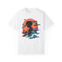 Lunatina - Premium Anime T-Shirt
