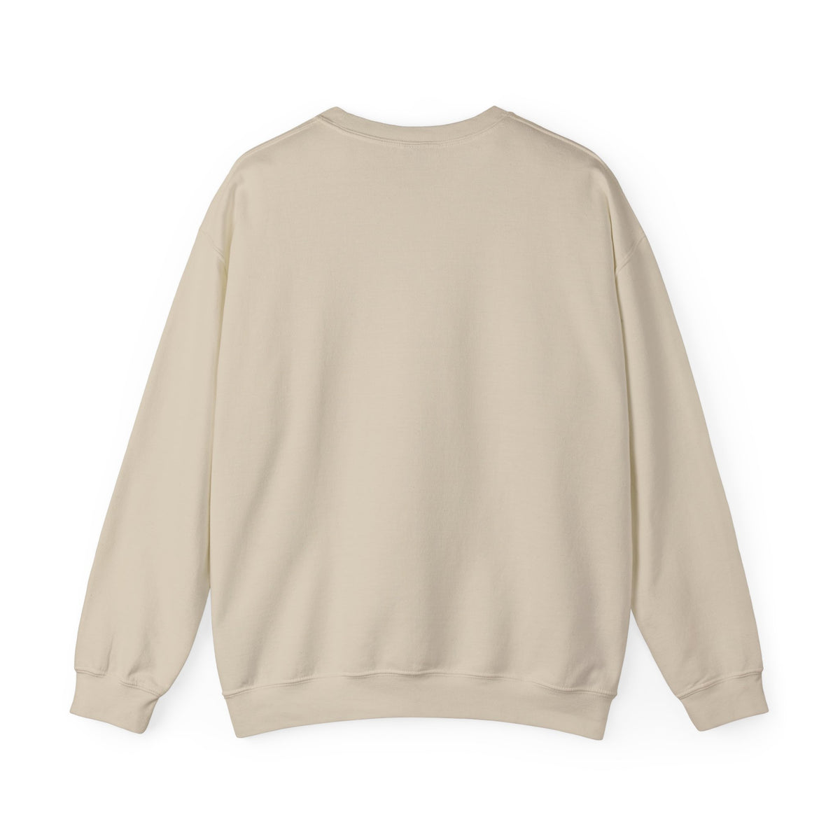 Peppermint Lane Official Cute Winter Sweatshirt