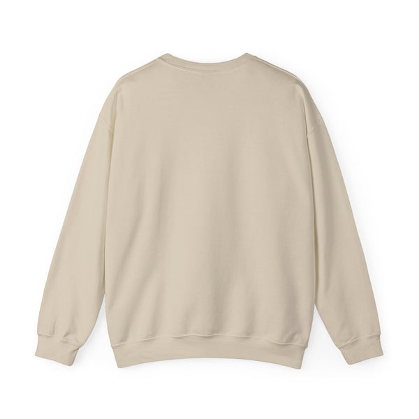 Peppermint Lane Official Cute Winter Sweatshirt