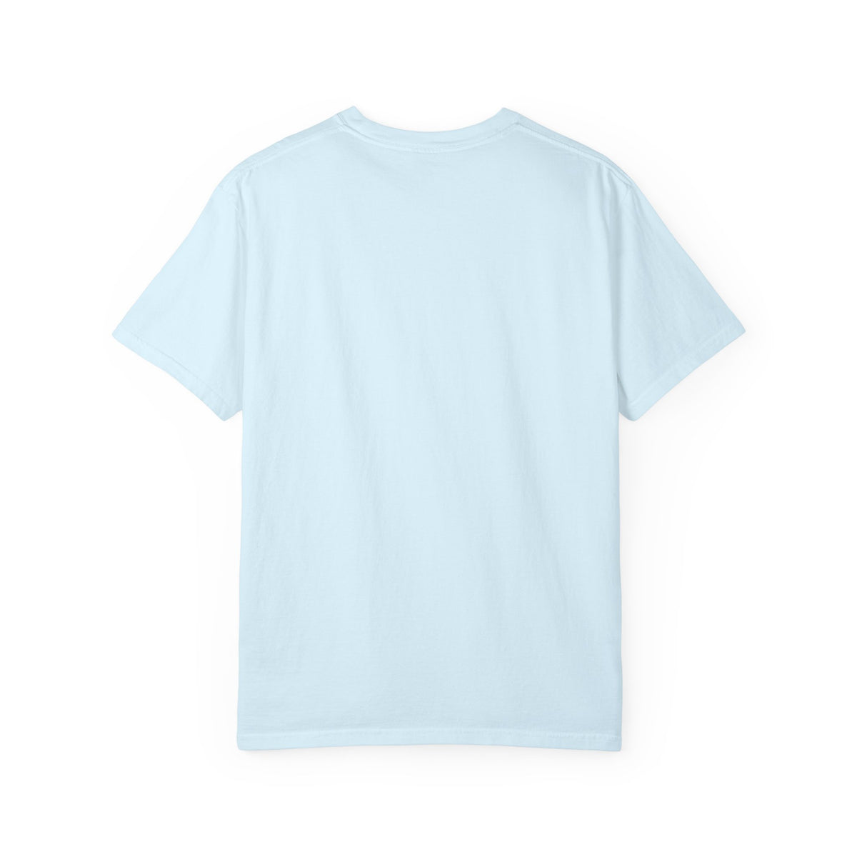 I Don’t Understand Why You’re So Upset - Statement Graphic T-Shirt
