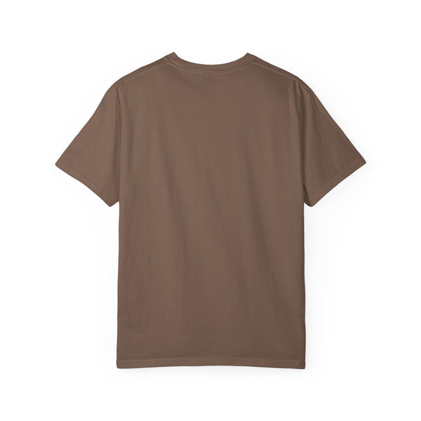 Perceive Me at Your Own Risk - Anime T-shirt