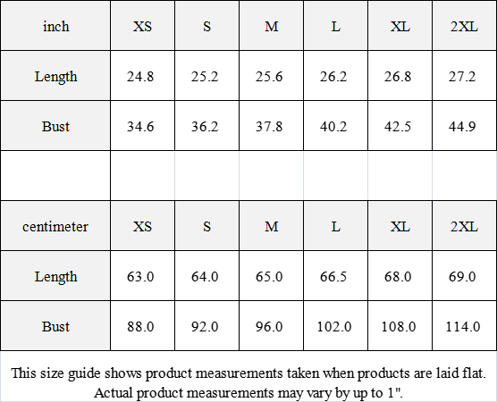 Miracle World Casual White V-Neck Top