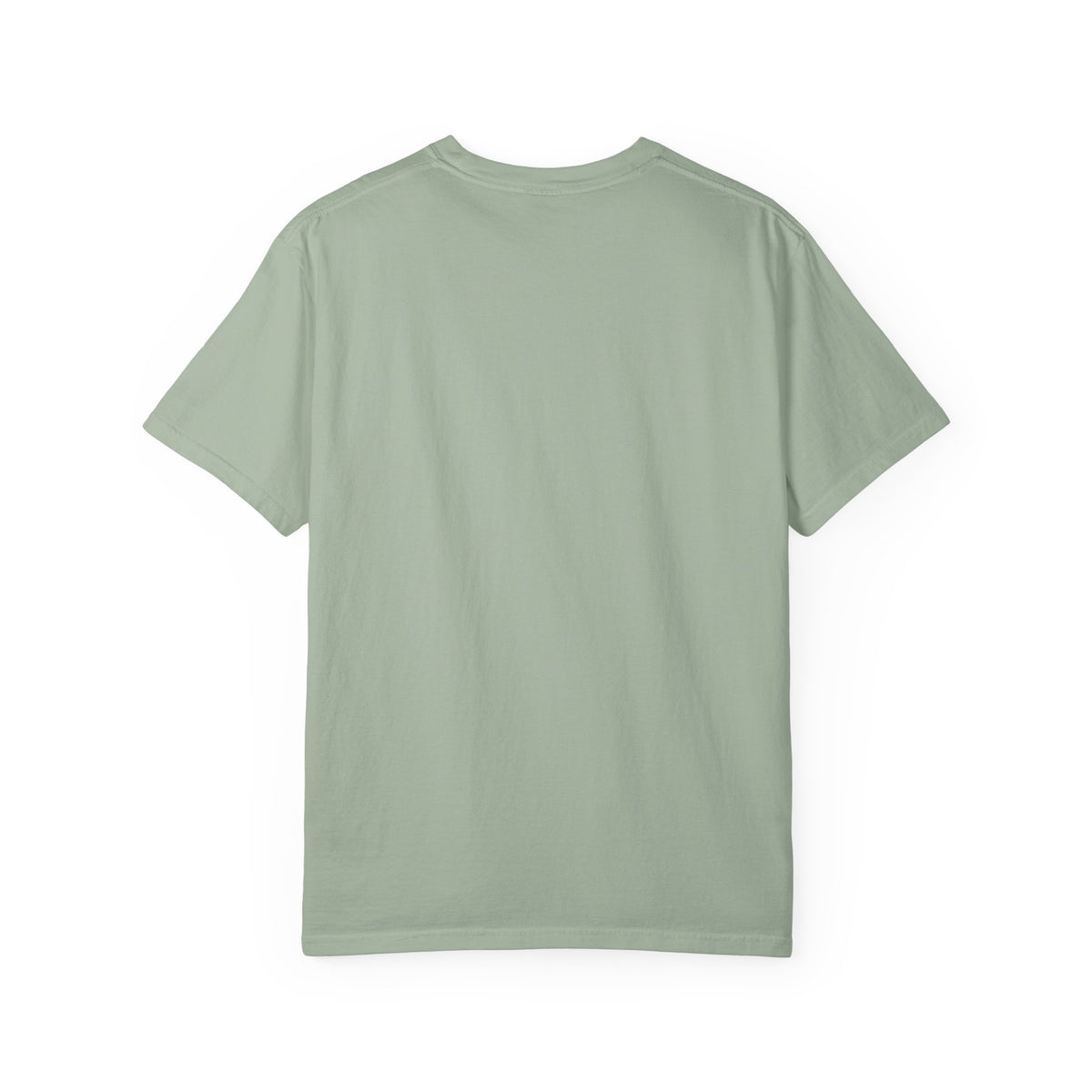 You Wouldn't Download an Egregore - Schizopost Graphic T-Shirt