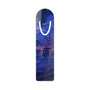 The Waterfront - Aesthetic Anime Bookmark
