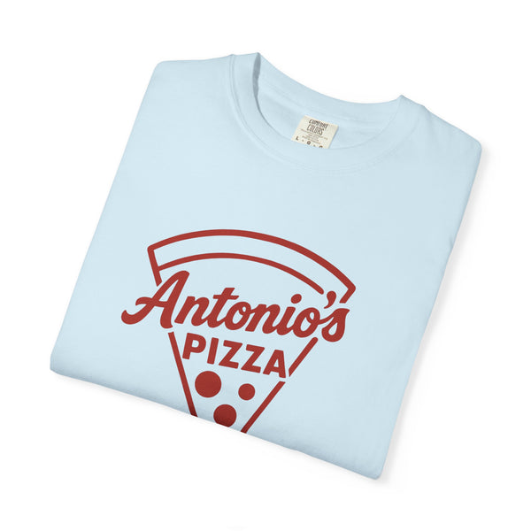 Antonio's Pizza Official Restaurant T-Shirt