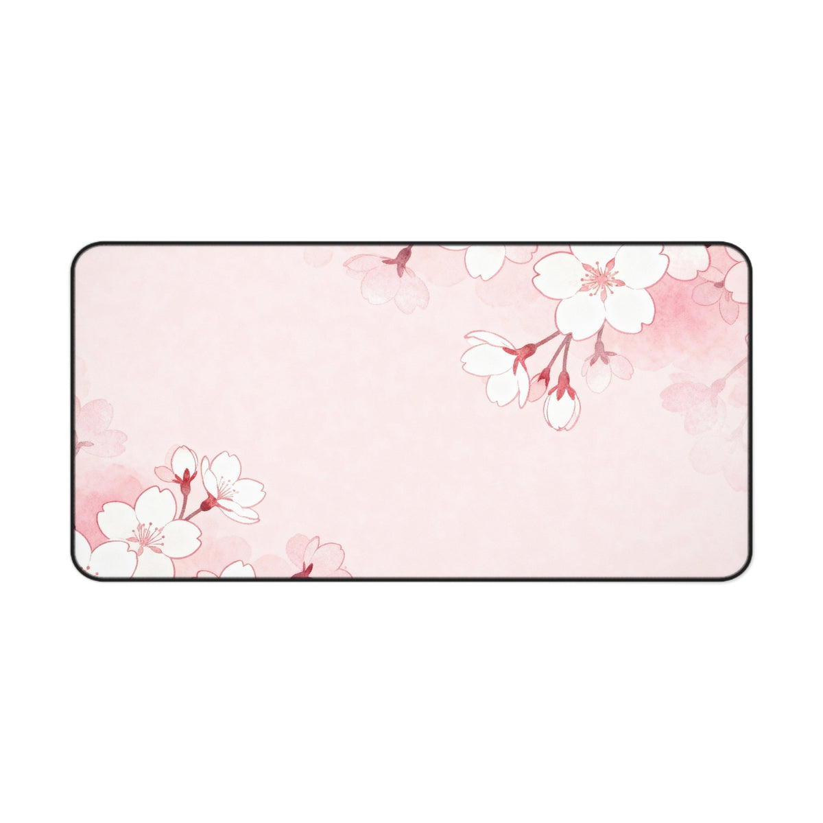 Cherry Blossom Dream - Japanese Desk Mat