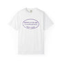 Nothing to See Here Move Along Graphic T-Shirt
