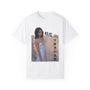 premium fantasy t-shirt Epoch 3